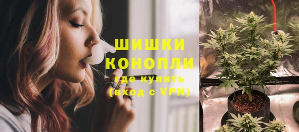 прущие крисы Белоозёрский
