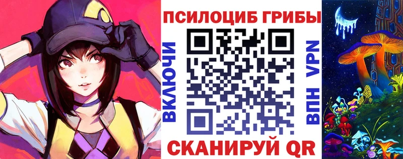 Псилоцибиновые грибы мицелий Купить Мыски